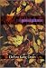 Precipitates (American Poets Continuum) by Debra Kang Dean ISBN 1929918437