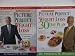 Books : Picture Perfect Weight Loss 2 Book Set - Picture Perfect Weight Loss, Picture Perfect Weight Loss 30 Day Plan
