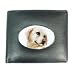 Limited Edition Violano Wallet Labrador Retriever