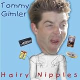Porn-Star Girlfriend [Explicit]