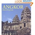 Angkor by David Stanford