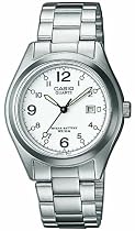 Casio Damenarmbanduhr LTP-1266D-7BVEF