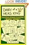 Diary of a Nerd King #2: Episode 7 - Insane Clowns, Wikipedia, and Justin Bieber