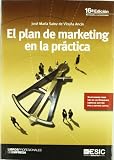 El plan de marketing en la práctica (Empresa (esic))