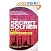 The Secret Soldier (John Wells 5)