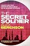 The Secret Soldier (John Wells 5)