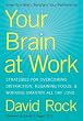 Your Brain at Work