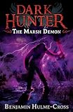 The marsh demon