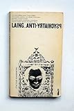 Laing and anti-psychiatry