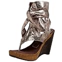 Luichiny Women's Roam Around Wedge