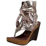 51c8pDCLvKL. SL160  Luichiny Womens Roam Around Wedge