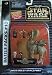 Search : Classic Star Wars Micro Machines Classic Battle Pack: Mos Eisley Space Port #10