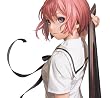 シャングリ・ラ オリジナルサウンドトラック