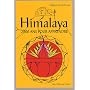 Himalaya : Deux mille ans pour apprendre