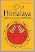 Himalaya : Deux mille ans pour apprendre