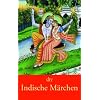 Indische M�rchen und G�tterlegenden