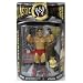 Jakks WWE Classic Superstars Series 11 I.R.S.&nbsp;