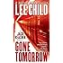 Gone Tomorrow (Jack Reacher)