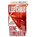 Gone Tomorrow (Jack Reacher #13)