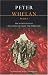 Whelan Plays: 1: The Accrington Pals, The Herbal Bed, The School of Night (Methuen Drama)