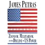 Zionism, Militarism and the Decline of US Power
