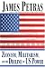 Zionism, Militarism and the Decline of US Power
