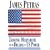 Zionism, Militarism and the Decline of US Power
