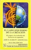 Cover for 9789681656577