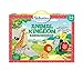 Skillmatics Educational Game: Animal Kingdom 3-6 Years