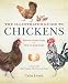 The Illustrated Guide to Chickens