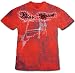 Rass Vintage Ancestry T-Shirt #6