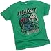 Search : Bounty Hunter -- Boba Fett -- Star Wars T-Shirt