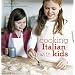Cooking Italian With Kids