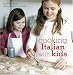 Books : Cooking Italian With Kids