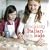 Cooking Italian With Kids