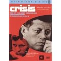 Crisis: Behind a Presidential Commitment (Special edition)