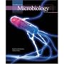 Foundations in Microbiology w/ Microbes in Motion 3 CD-ROM & OLC Password Card