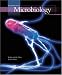 Foundations in Microbiology w/ Microbes in Motion 3 CD-ROM & OLC Password Card