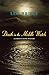Death in the Middle Watch: A Carolus Deene Mystery (Carolus Deene Series)