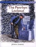 The Penrhyn lockout