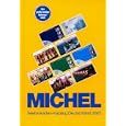 Produkt-Information