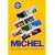 Michel Telefonkarten-Katalog Deutschland 2005