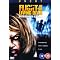 Best ever zombie movies!