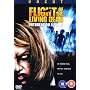 Flight Of The Living Dead [DVD] [2006]