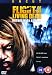 Flight Of The Living Dead [DVD] [2006]