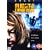 Flight Of The Living Dead [DVD] [2006]