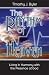 The Rhythm of Heaven