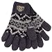 Oakland University Glove/Mitten