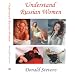 Understand Russian Women
