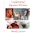 Understand Russian Women